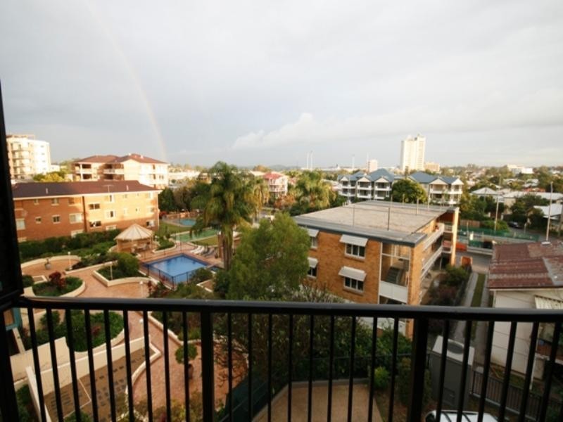 75 Thorn Street, Kangaroo Point QLD 4169