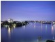 241 Wellington Road, Kangaroo Point QLD 4169