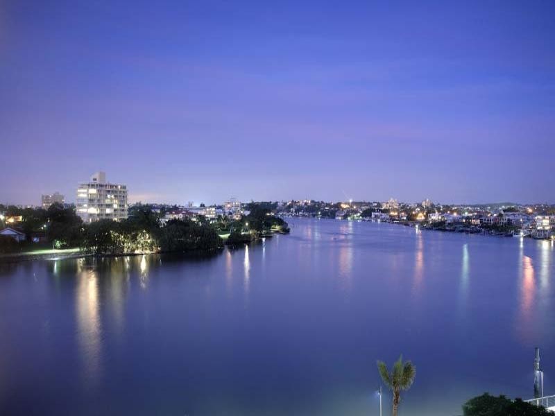 241 Wellington Road, Kangaroo Point QLD 4169