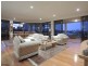 241 Wellington Road, Kangaroo Point QLD 4169