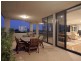 241 Wellington Road, Kangaroo Point QLD 4169