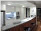 241 Wellington Road, Kangaroo Point QLD 4169