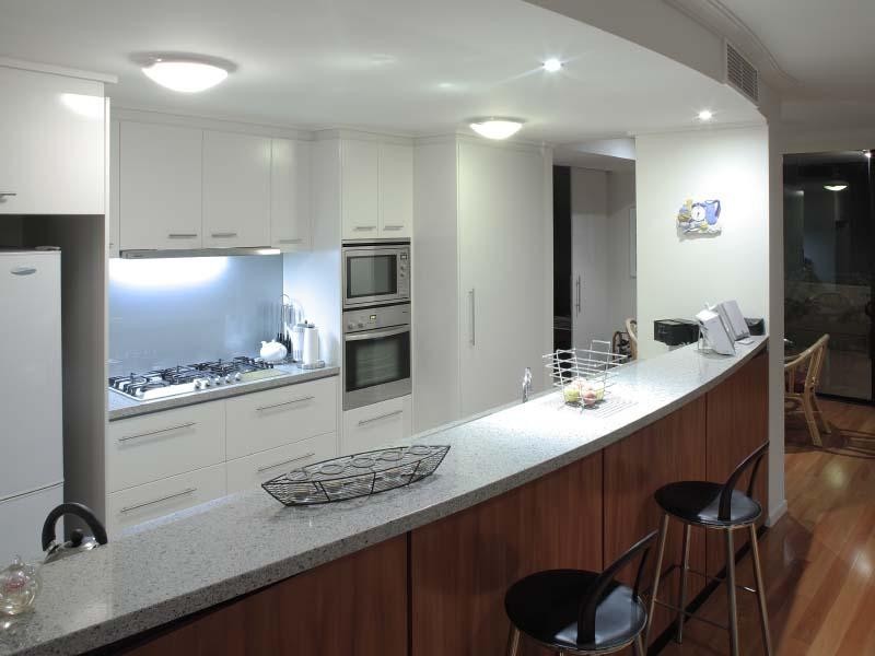 241 Wellington Road, Kangaroo Point QLD 4169