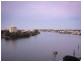 241 Wellington Road, Kangaroo Point QLD 4169