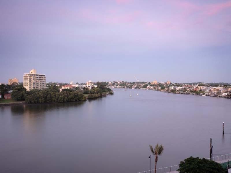 241 Wellington Road, Kangaroo Point QLD 4169