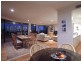 241 Wellington Road, Kangaroo Point QLD 4169