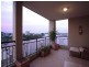 241 Wellington Road, Kangaroo Point QLD 4169