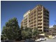 241 Wellington Road, Kangaroo Point QLD 4169