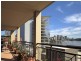 241 Wellington Road, Kangaroo Point QLD 4169
