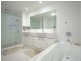 241 Wellington Road, Kangaroo Point QLD 4169