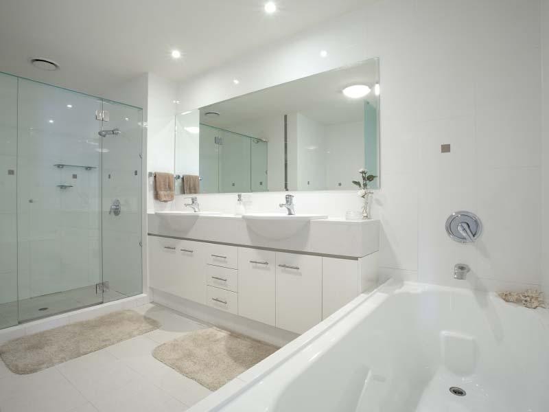 241 Wellington Road, Kangaroo Point QLD 4169