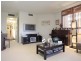 241 Wellington Road, Kangaroo Point QLD 4169