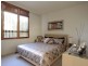 241 Wellington Road, Kangaroo Point QLD 4169
