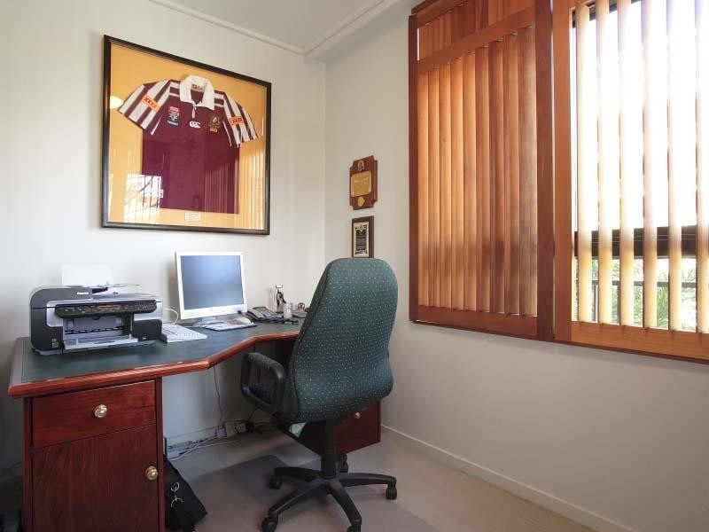 241 Wellington Road, Kangaroo Point QLD 4169