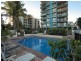 89 Thorn Street, Kangaroo Point QLD 4169