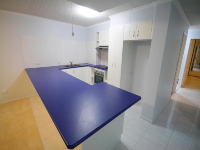 89 Thorn Street, Kangaroo Point QLD 4169