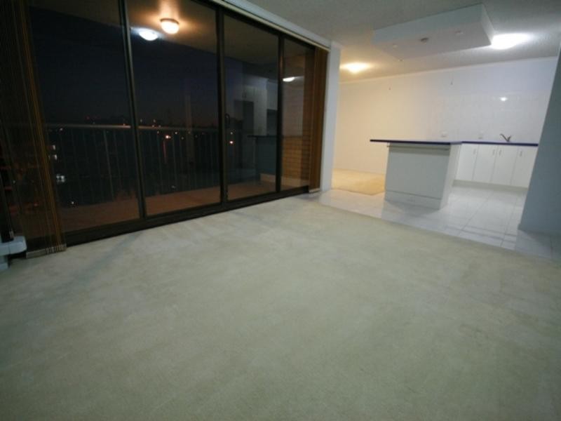 89 Thorn Street, Kangaroo Point QLD 4169