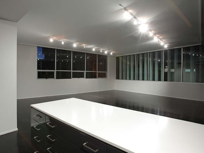 82 O’Connell Street, Kangaroo Point QLD 4169