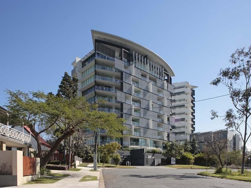 82 O’Connell Street, Kangaroo Point QLD 4169