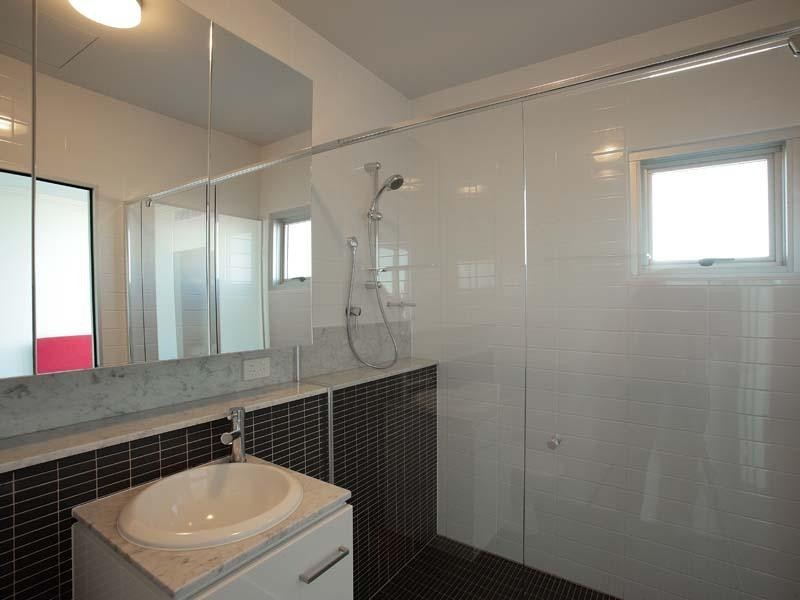 82 O’Connell Street, Kangaroo Point QLD 4169