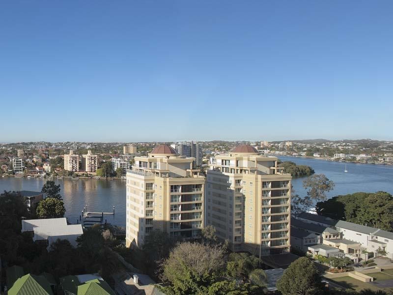 82 O’Connell Street, Kangaroo Point QLD 4169