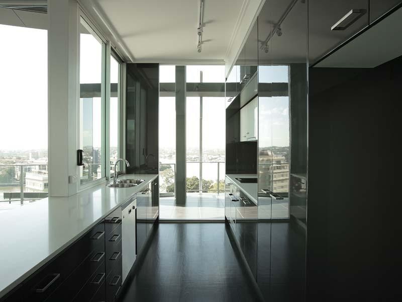 82 O’Connell Street, Kangaroo Point QLD 4169