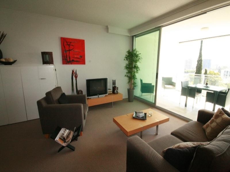 89 Lambert Street, Kangaroo Point QLD 4169