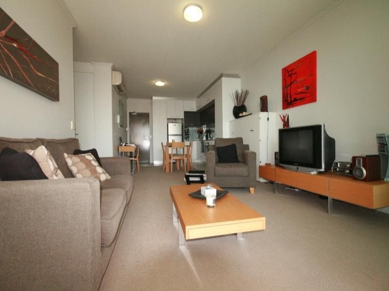 89 Lambert Street, Kangaroo Point QLD 4169