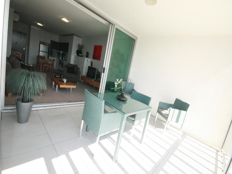 89 Lambert Street, Kangaroo Point QLD 4169