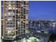 Level 9 44 Ferry Street, Kangaroo Point QLD 4169