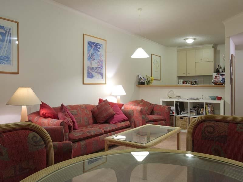 Level 9 44 Ferry Street, Kangaroo Point QLD 4169