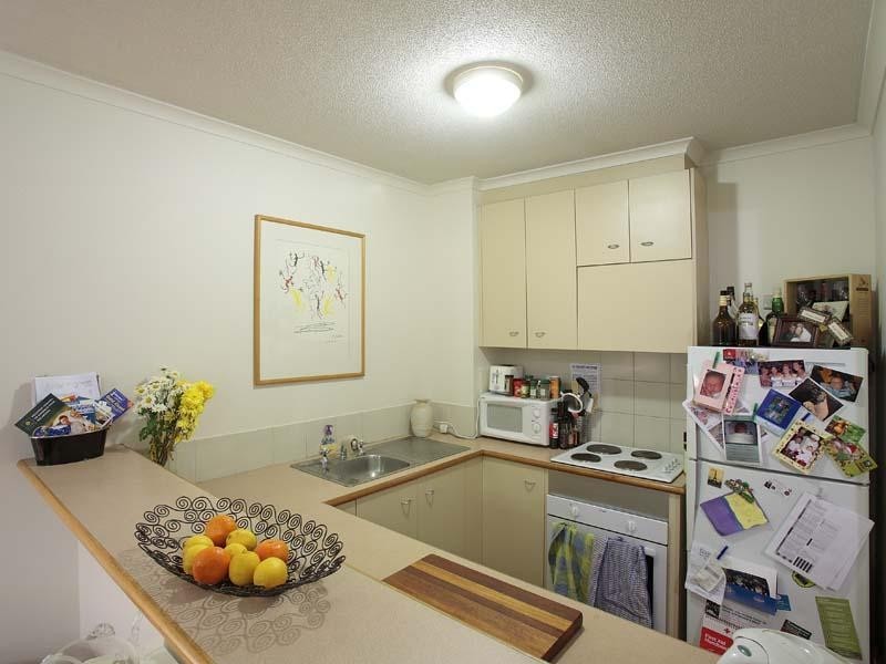 Level 9 44 Ferry Street, Kangaroo Point QLD 4169