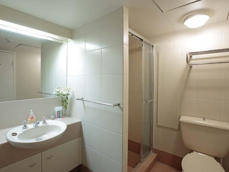 Level 9 44 Ferry Street, Kangaroo Point QLD 4169