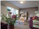 19 O’Connell, Kangaroo Point QLD 4169