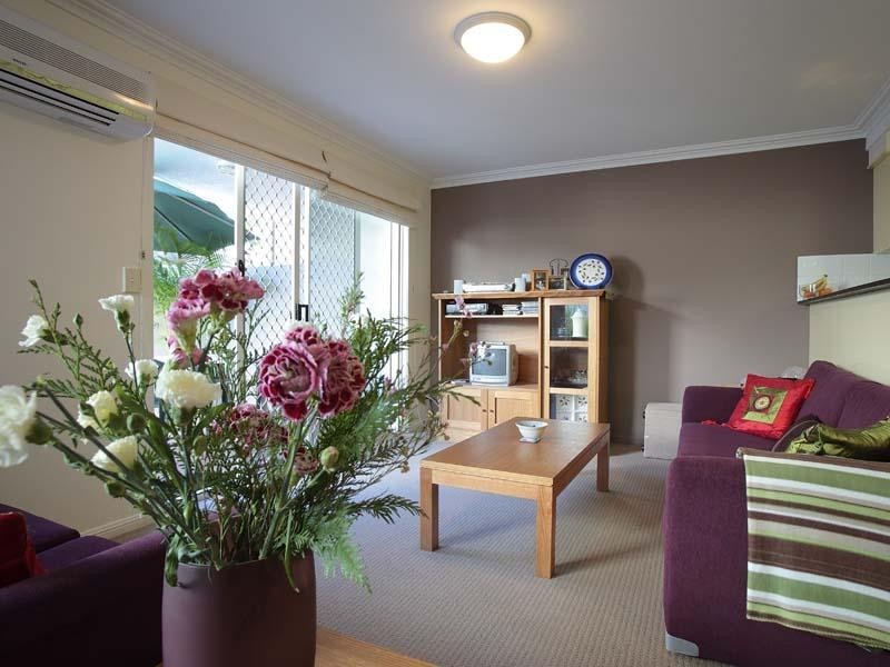 19 O’Connell, Kangaroo Point QLD 4169