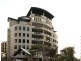 19 O’Connell, Kangaroo Point QLD 4169