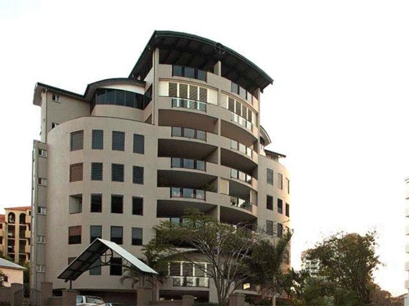 19 O’Connell, Kangaroo Point QLD 4169