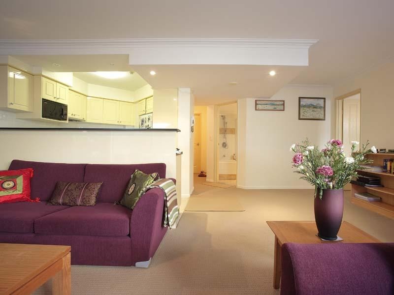 19 O’Connell, Kangaroo Point QLD 4169