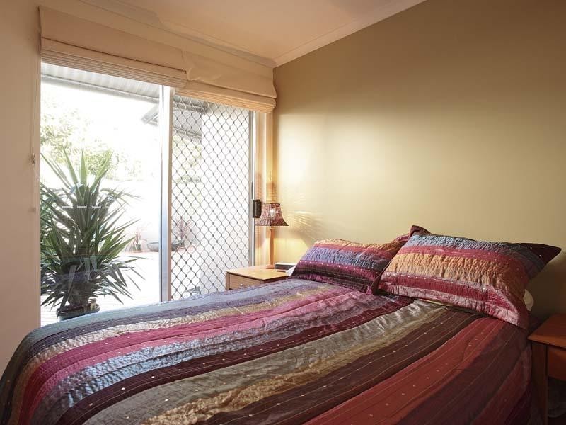 19 O’Connell, Kangaroo Point QLD 4169