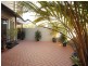 19 O’Connell, Kangaroo Point QLD 4169