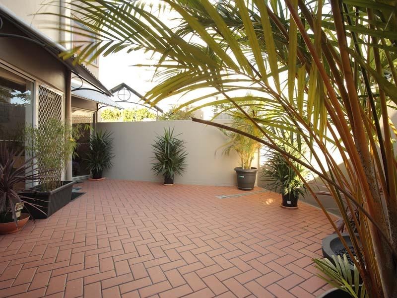 19 O’Connell, Kangaroo Point QLD 4169