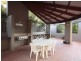 19 O’Connell, Kangaroo Point QLD 4169