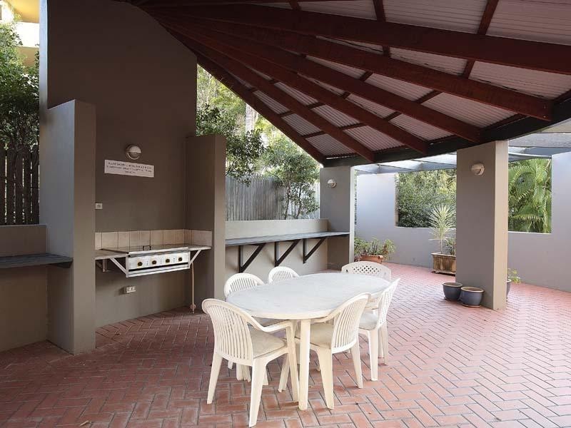 19 O’Connell, Kangaroo Point QLD 4169