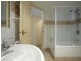 19 O’Connell, Kangaroo Point QLD 4169