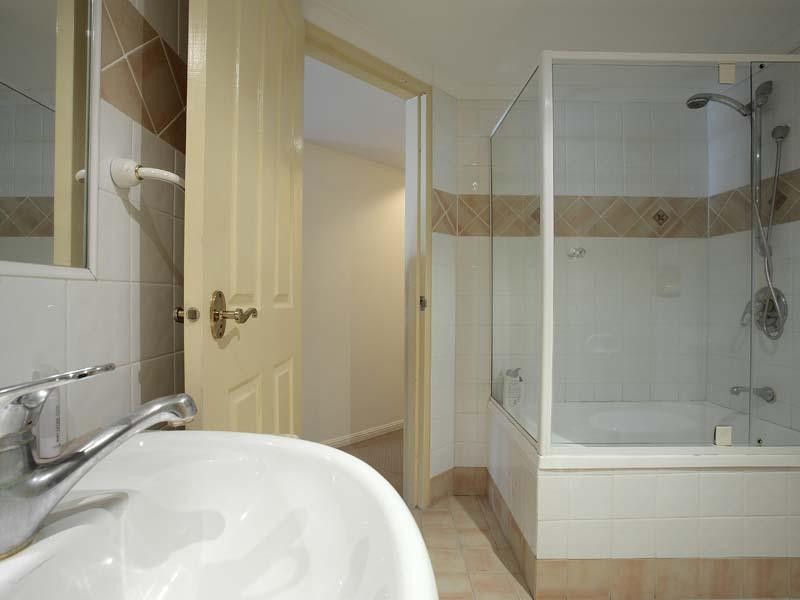 19 O’Connell, Kangaroo Point QLD 4169