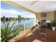 39 Castlebar Street, Kangaroo Point QLD 4169