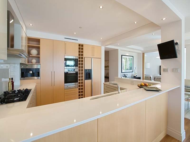 39 Castlebar Street, Kangaroo Point QLD 4169