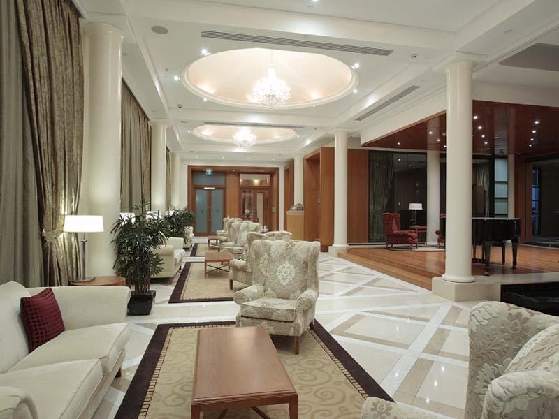 39 Castlebar Street, Kangaroo Point QLD 4169