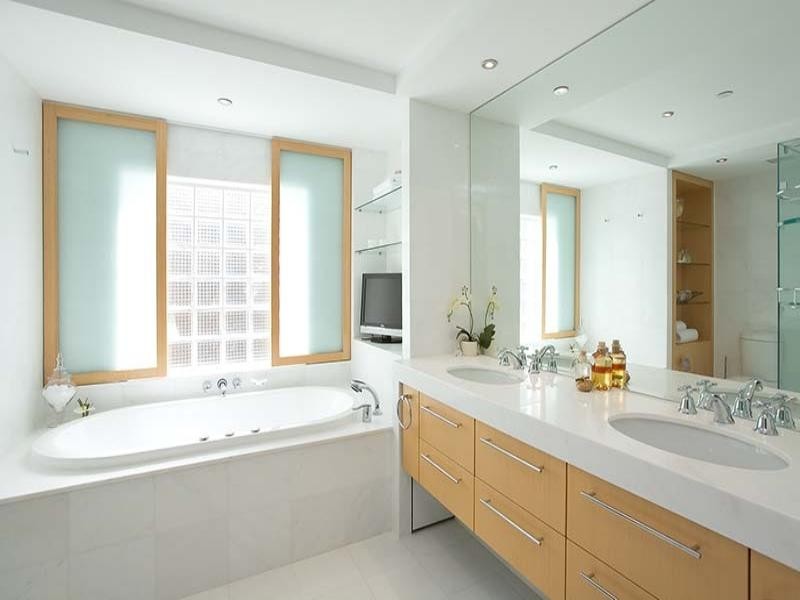 39 Castlebar Street, Kangaroo Point QLD 4169