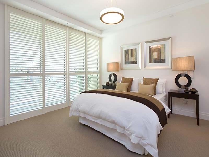 39 Castlebar Street, Kangaroo Point QLD 4169